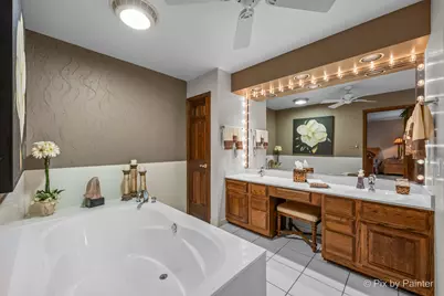 2917 Pleasant Drive, McHenry, IL 60051 - Photo 29