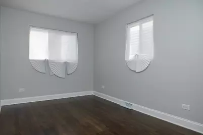 343 W 102nd Place, Chicago, IL 60628 - Photo 9
