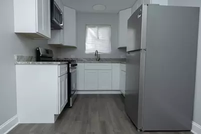 343 W 102nd Place, Chicago, IL 60628 - Photo 11