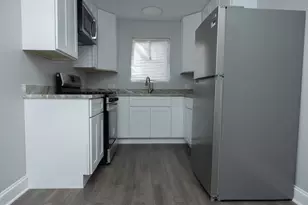 343 W 102nd Pl, Chicago, IL 60628 - Photo 11