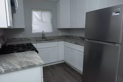 343 W 102nd Place, Chicago, IL 60628 - Photo 19