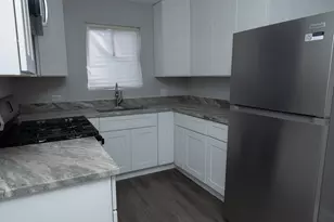 343 W 102nd Pl, Chicago, IL 60628 - Photo 19