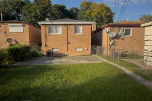 343 W 102nd Pl, Chicago, IL 60628 - Photo 27