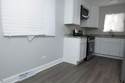 343 W 102nd Place, Chicago, IL 60628 - Photo 13