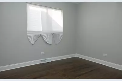 343 W 102nd Place, Chicago, IL 60628 - Photo 15