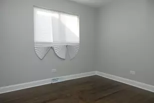 343 W 102nd Pl, Chicago, IL 60628 - Photo 15