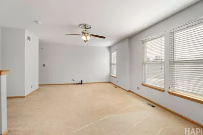 2930 Plumrose Lane, McHenry, IL 60050 - Photo 17