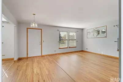 2930 Plumrose Lane, McHenry, IL 60050 - Photo 5