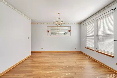 2930 Plumrose Lane, McHenry, IL 60050 - Photo 7