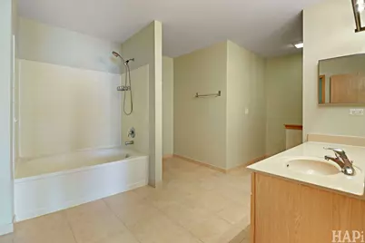 2930 Plumrose Lane, McHenry, IL 60050 - Photo 29