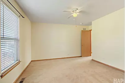 2930 Plumrose Lane, McHenry, IL 60050 - Photo 21