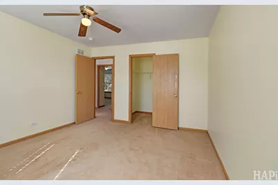 2930 Plumrose Lane, McHenry, IL 60050 - Photo 25