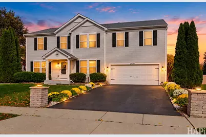 2930 Plumrose Lane, McHenry, IL 60050 - Photo 3