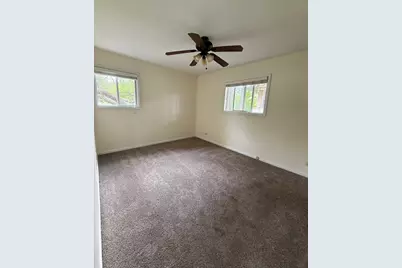 1702 W Oakton Street, Arlington Heights, IL 60004 - Photo 9