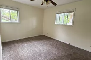 1702 W Oakton St, Arlington Heights, IL 60004 - Photo 9