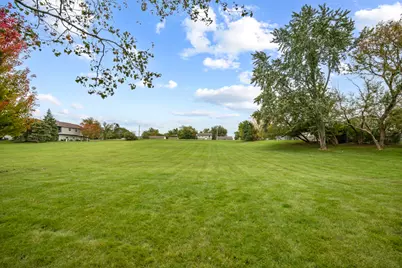 40 Victoria Lane #G, Streamwood, IL 60107 - Photo 19