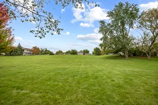 40 Victoria Ln, Streamwood, IL 60107 - Photo 19