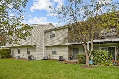 40 Victoria Lane #G, Streamwood, IL 60107 - Photo 17