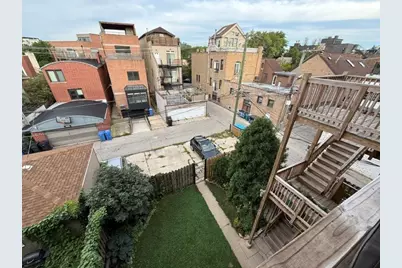1914 N Sheffield Avenue #3R, Chicago, IL 60614 - Photo 11