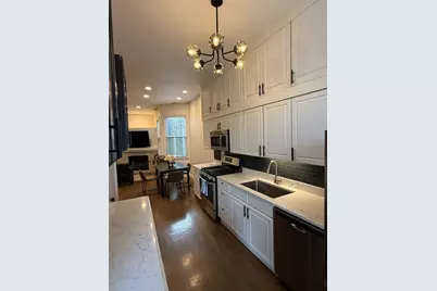 1914 N Sheffield Avenue #3R, Chicago, IL 60614 - Photo 9