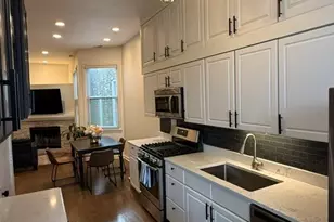 1914 N Sheffield Ave, Chicago, IL 60614 - Photo 9