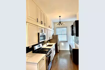 1914 N Sheffield Avenue #3R, Chicago, IL 60614 - Photo 5