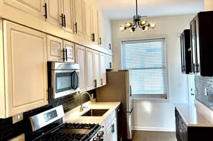 1914 N Sheffield Ave, Chicago, IL 60614 - Photo 5