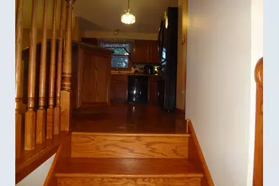 4193 Blackstone Avenue, Gurnee, IL 60031 - Photo 5