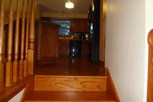 4193 Blackstone Ave, Gurnee, IL 60031 - Photo 5