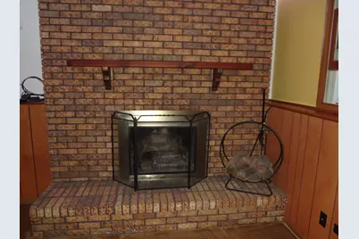 4193 Blackstone Avenue, Gurnee, IL 60031 - Photo 25