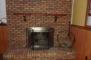 4193 Blackstone Ave, Gurnee, IL 60031 - Photo 25