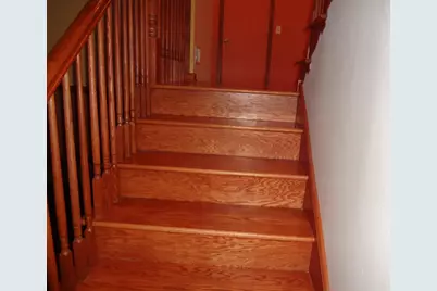 4193 Blackstone Avenue, Gurnee, IL 60031 - Photo 23