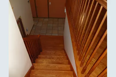 4193 Blackstone Avenue, Gurnee, IL 60031 - Photo 21