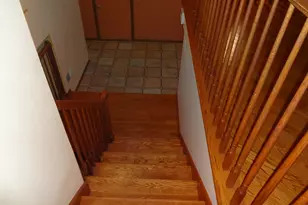 4193 Blackstone Ave, Gurnee, IL 60031 - Photo 21
