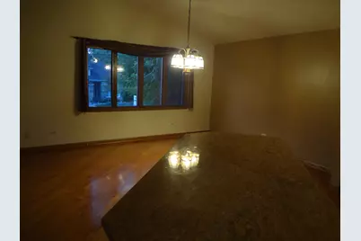 4193 Blackstone Avenue, Gurnee, IL 60031 - Photo 7