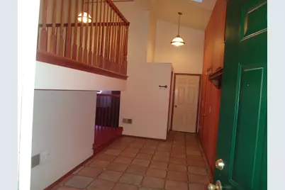 4193 Blackstone Avenue, Gurnee, IL 60031 - Photo 3