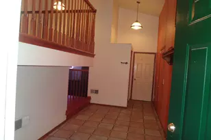 4193 Blackstone Ave, Gurnee, IL 60031 - Photo 3