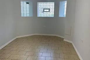 6344 S Eberhart Ave, Chicago, IL 60637 - Photo 13