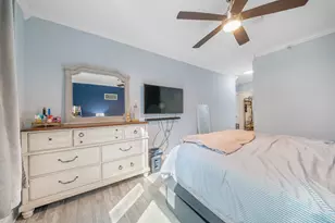 125 S Jefferson St, Chicago, IL 60661 - Photo 13