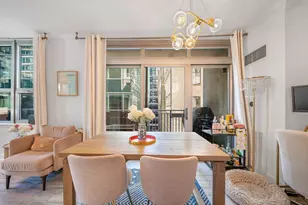125 S Jefferson St, Chicago, IL 60661 - Photo 11