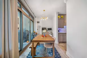 125 S Jefferson St, Chicago, IL 60661 - Photo 9
