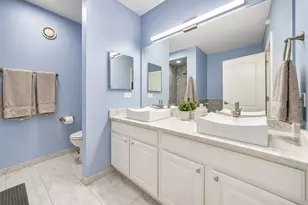 125 S Jefferson St, Chicago, IL 60661 - Photo 3