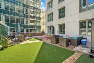 125 S Jefferson St, Chicago, IL 60661 - Photo 17