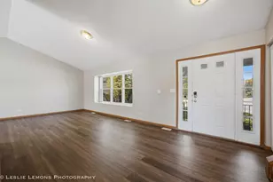 29 Magnolia Dr, Streamwood, IL 60107 - Photo 3