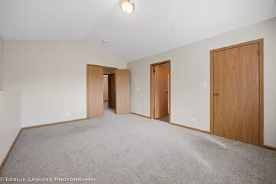 29 Magnolia Drive, Streamwood, IL 60107 - Photo 19