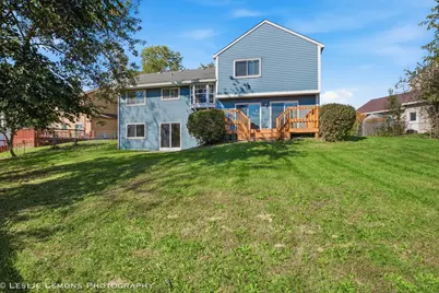 29 Magnolia Drive, Streamwood, IL 60107 - Photo 25