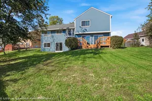 29 Magnolia Dr, Streamwood, IL 60107 - Photo 25