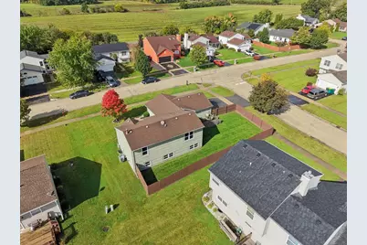 1007 Cardinal Drive, Zion, IL 60099 - Photo 21