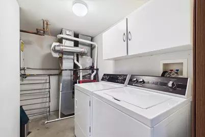 1007 Cardinal Drive, Zion, IL 60099 - Photo 13