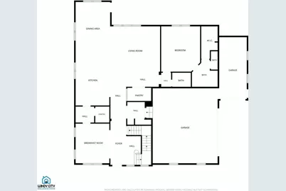 23590 Sanctuary Club Drive, Kildeer, IL 60047 - Photo 43